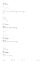 Figure 12_A0101_SEQ_0005