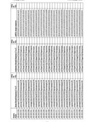 Figure imgf000334_0001