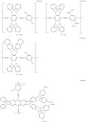 Figure US08465678-20130618-C00014