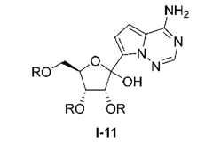 Figure 111128085-A0305-13-0001-1