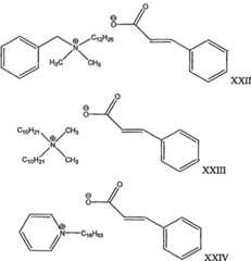 Figure A20068004619501781
