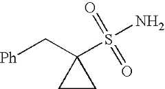 Figure US07592336-20090922-C00060