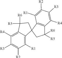 Figure US09273164-20160301-C00007