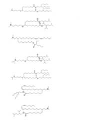 Figure 2022508511000013