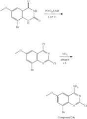 Figure US10206926-20190219-C00168