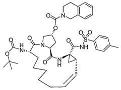 Figure imgf000258_0001