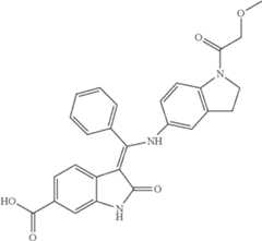 Figure US09642851-20170509-C00096