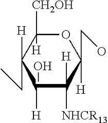 Figure US08859528-20141014-C00010