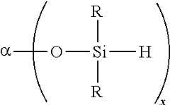 Figure US07951871-20110531-C00024