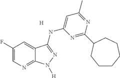 Figure US08664219-20140304-C00012