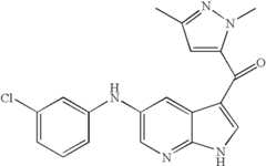 Figure US08415469-20130409-C03285