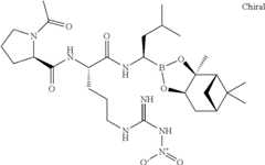 Figure US08058262-20111115-C00258