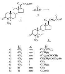 Figure imgf000359_0001
