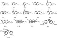 Figure BDA0002456163690000121