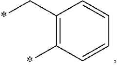 Figure US11572377-20230207-C00255