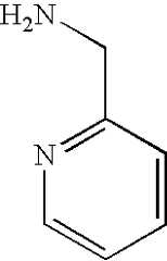 Figure US07119200-20061010-C00870