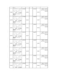 Figure 2023175888001587