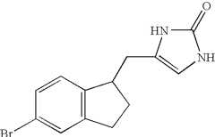 Figure US07091232-20060815-C00132