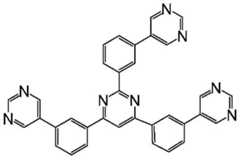 Figure BDA00003356338300123