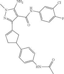 Figure US12030869-20240709-C00178