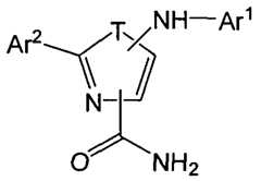 Figure imgf000245_0002