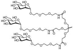 Figure imgf000098_0001