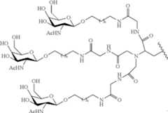 Figure US10927372-20210223-C00080
