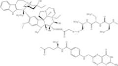 Figure US09555139-20170131-C00170