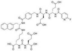 Figure GDA0002030669030000192