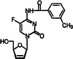 Figure C028278400011C1