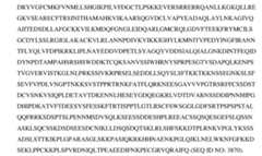 Figure imgf000263_0003