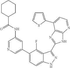 Figure US09738638-20170822-C01744