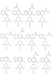 Figure imgf000035_0001