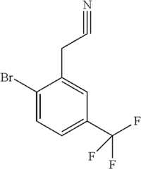 Figure US08623901-20140107-C00358