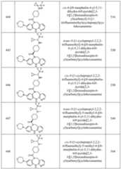 Figure imgf000229_0001