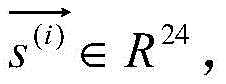 Figure BDA0001476249020000131