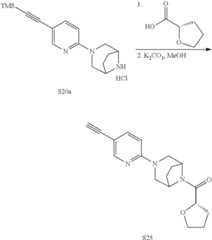 Figure US10294234-20190521-C00146