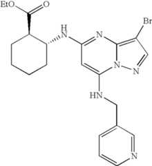 Figure US08580782-20131112-C01667