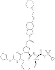 Figure US07829665-20101109-C00143