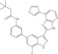 Figure US09738638-20170822-C00750