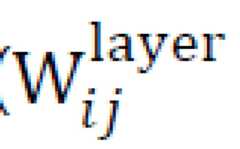 Figure 112019106720167-pat00015