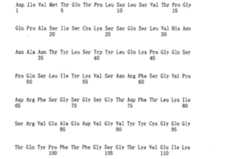 Figure 106123588-A0202-12-0114-57