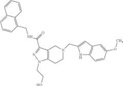 Figure US10138242-20181127-C00123