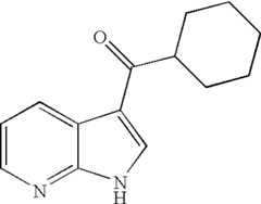 Figure US08415469-20130409-C02388