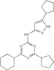 Figure US06638926-20031028-C00551