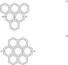 Figure US08486609-20130716-C00005