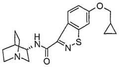 Figure imgf000137_0002