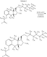 Figure US09505737-20161129-C00116