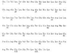 Figure 107118828-A0305-02-0111-1