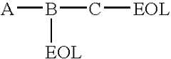 Figure US07784036-20100824-C00001